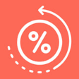 KYC | Know Your Customer app icon