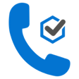 Robo Calls Pakistan app icon