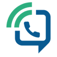 RoboCall Biz Pakistan app icon