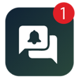 Whatomation app icon