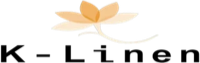 K-Linen logo