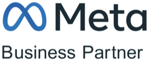 Meta Business Partner