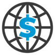 Easy ISP Billing logo