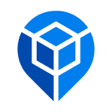 Order Delivery Management logo