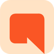 Texnity logo