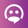 Assistify AI Sales Agent