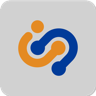 Inventory Syncify app icon