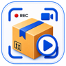 Parcel Proof Video