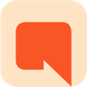 Texnity app icon