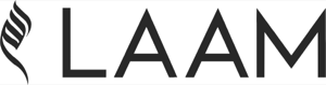 LAAM