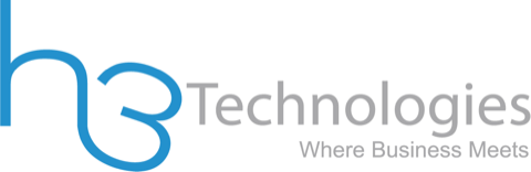 H3 Technologies