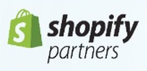 Shopify Partners