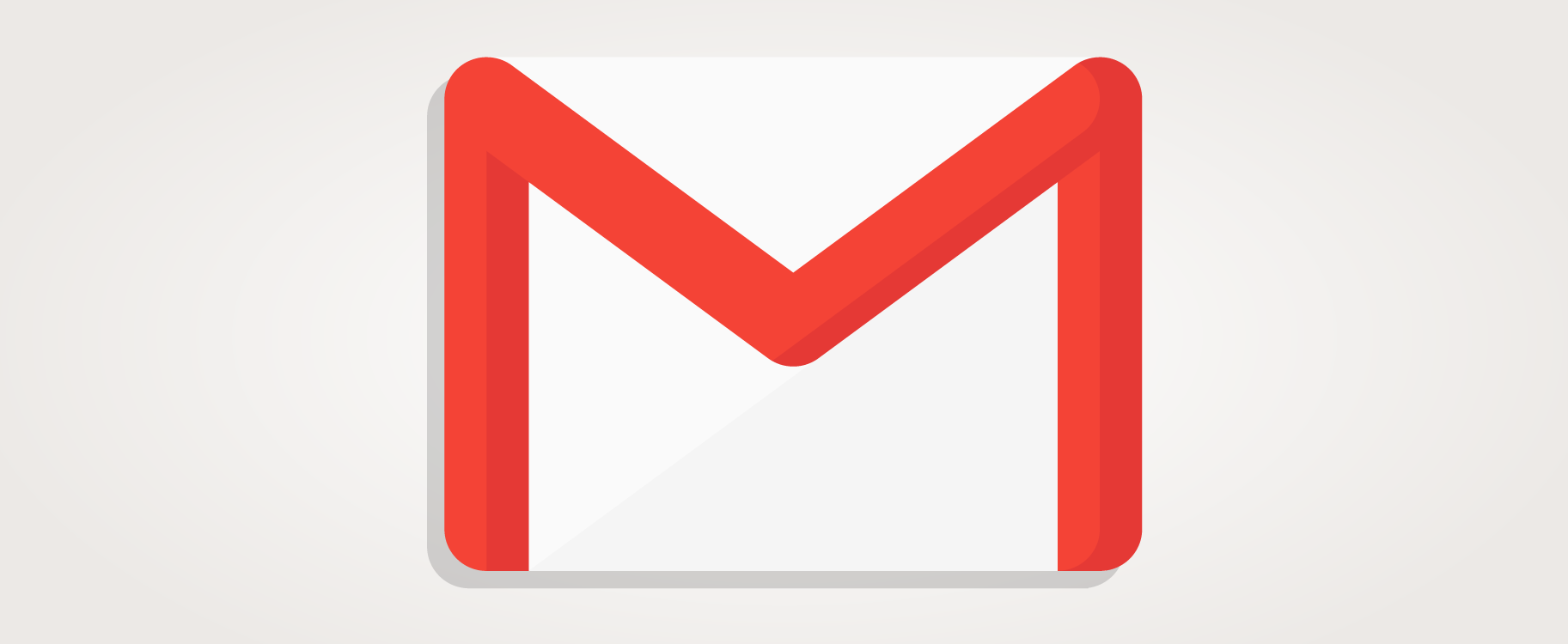 Setup POP3 and SMTP for Gmail - H3 Technologies