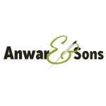 Anwar & Sons