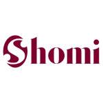 Shomi Fabric