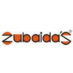 Zubaidas